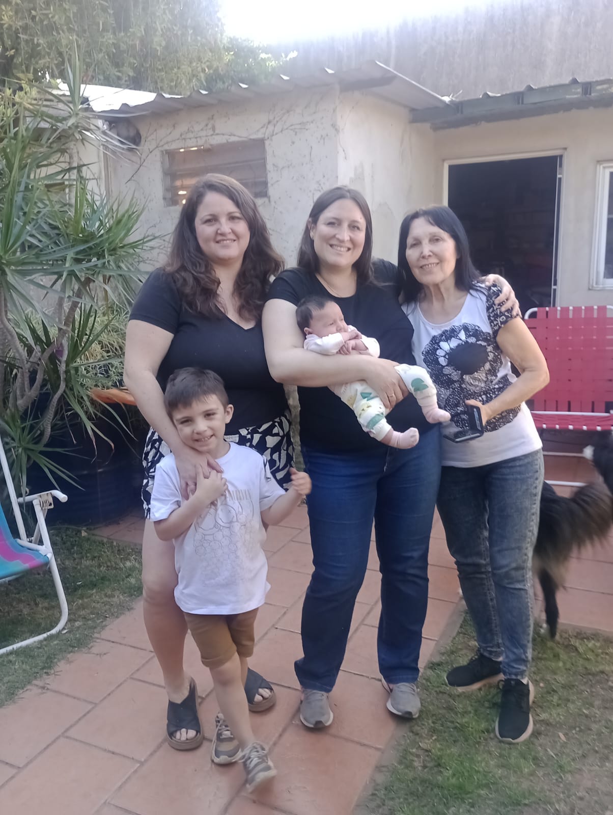 WhatsApp Image 2024-10-05 at 123.26.38.jpeg